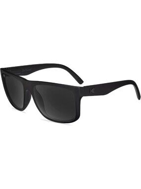 Stylish Large Polarized Sunglasses for Men & Women - UV400 Protection, Fashion